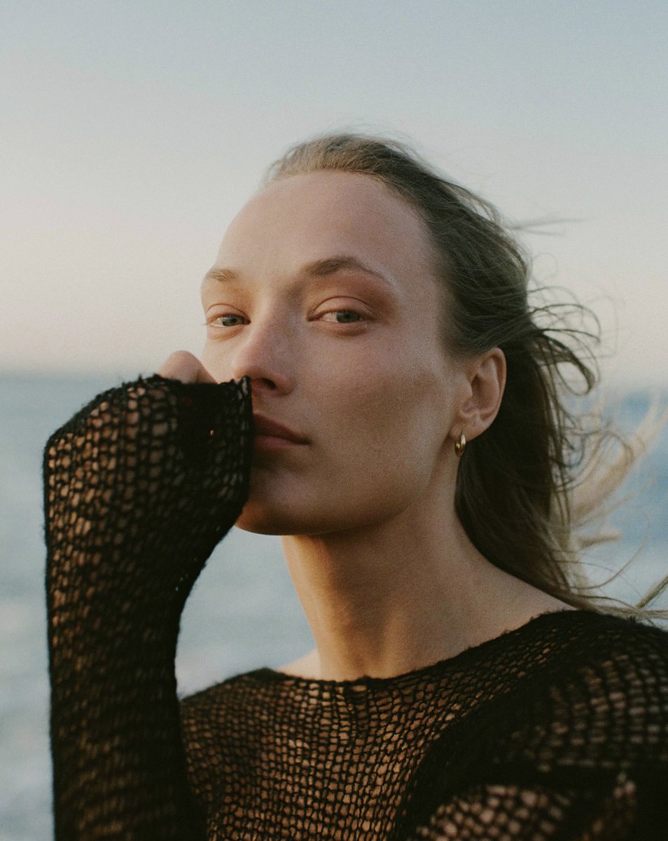 Alexander Kibble tweet media