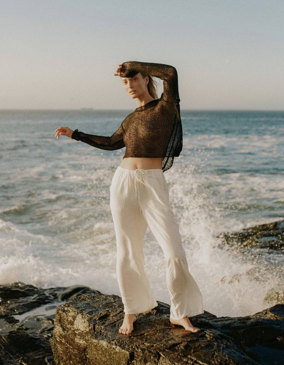 Alexander Kibble tweet media