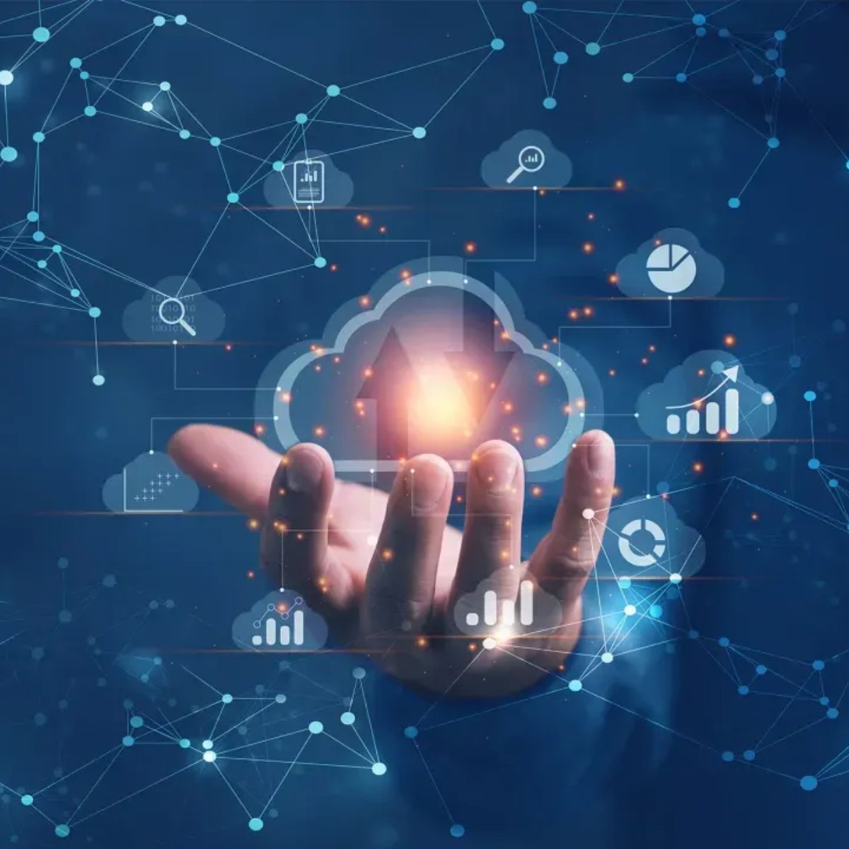 ArmetaAnalytics's tweet photo. Armeta knows that migrating and replatforming can be costly and time-consuming for any organization. Learn more about our migration and replatforming services featuring CMA here: https://t.co/mk9kgTrctn

#data #datatransformation #datamigration #datacloud https://t.co/b9Yu8hR1RP