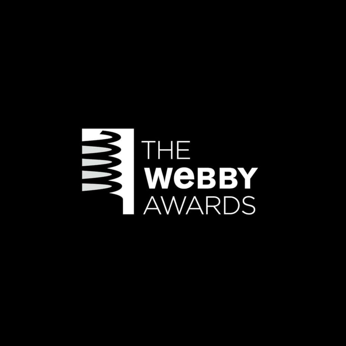 Anitta foi a primeira brasileira ao  ganhar o primeiro prêmio no #WebbyAwards sua  parceria com o Free Fire .