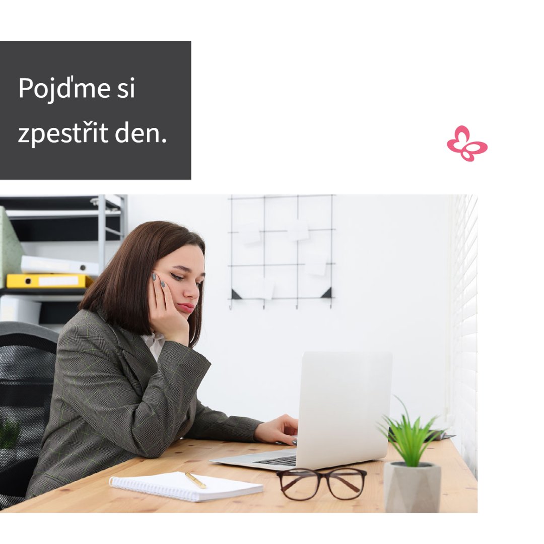 cr_debra's tweet photo. #denNARUBY 1/2 Před 20 lety - přesně 15. 5. - byla založena organizace DEBRA ČR, aby sdružovala rodiny s nemocí motýlích křídel. Pojďme tento den oslavit netradičně - NARUBY. Bližší informace najdete na https://t.co/PyRFa7axpc https://t.co/S0cAIQR6LG