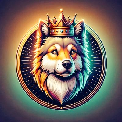 Beacon_Dog_info's tweet photo. This profile is new, follow us.  Soon one of you will be awarded 50,000,000 BeaconDog directly to the @MEXC_Official address.  Drop your #Mexc address in the comments. Stay tuned. #woof https://t.co/o9atETkdsx