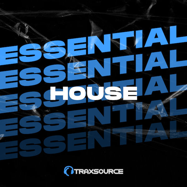 Alex_Lo_Faro's tweet photo. FOLLOW ALEX LO FARO RANKING BUY YOUR COPY 📷📷
>>> https://t.co/1dbMYQsNX1
Traxsource
Déepalma Soul https://t.co/xHSKHJyCIY