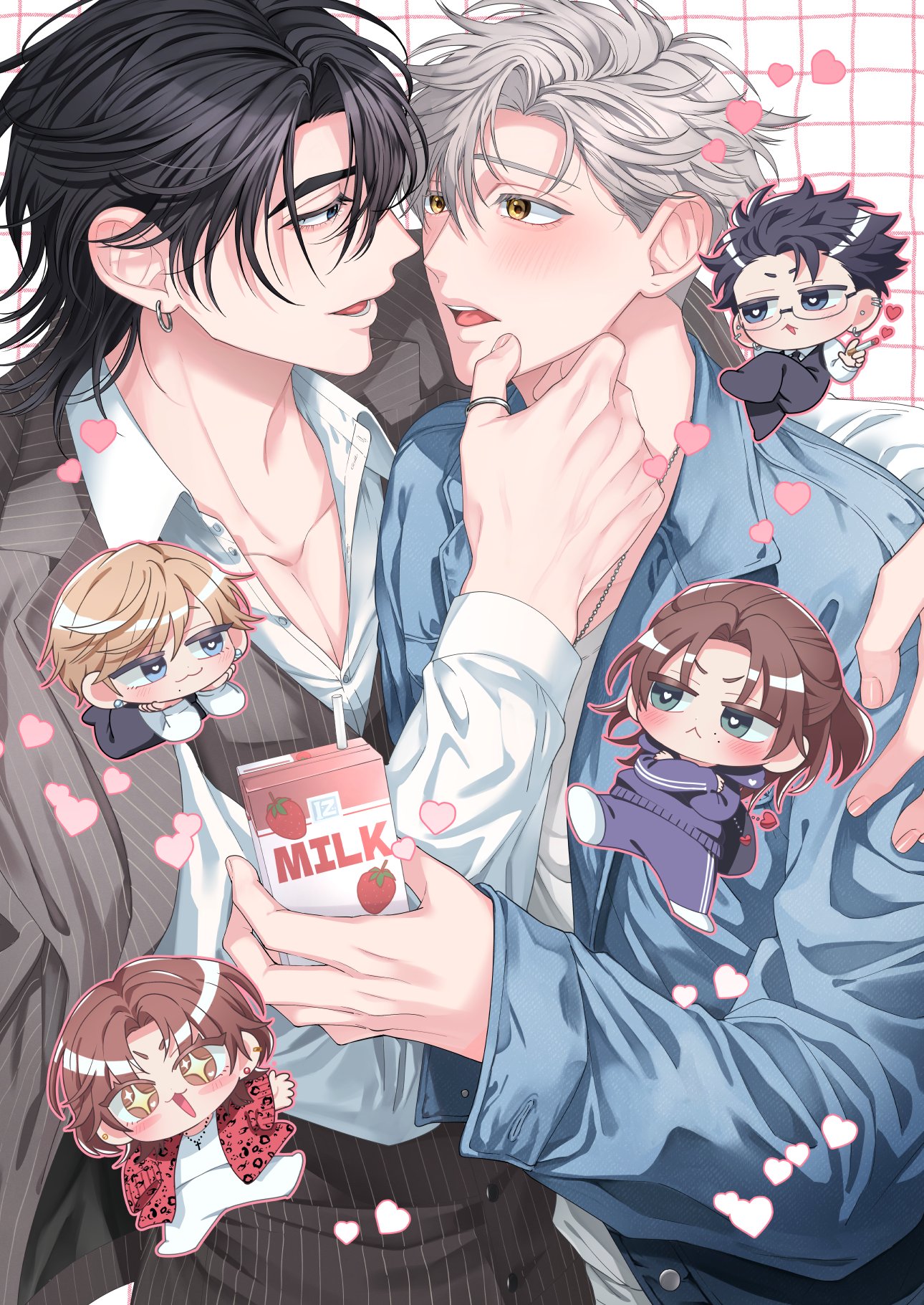 Highlights by さきしたせんむINFO (@sakisita_INFO) / X Highlights by さきしたせんむINFO (@sakisita_INFO) / X