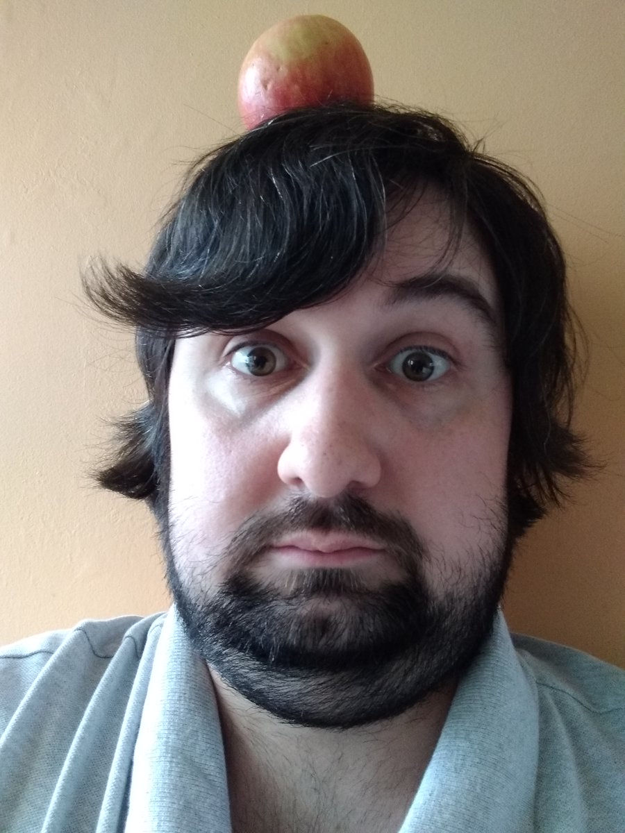 Stand Up Challenge 2024 (@standupchal) on Twitter photo Next up we are very happy to announce Jack Castledine of <a href="/uniofleicester/">University of Leicester</a> will be joining the <a href="/StandUpChal/">Stand Up Challenge 2024</a> line-up!
Welcome Jack! 👏👏 Thank you for your support of this charity challenge for <a href="/Bigdiffco/">Big Difference Co</a> 🤩🤩
Check out how he's feeling... standupchallenge.co.uk/leicester/2024/ Next up we are very happy to announce Jack Castledine of <a href="/uniofleicester/">University of Leicester</a> will be joining the <a href="/StandUpChal/">Stand Up Challenge 2024</a> line-up!
Welcome Jack! 👏👏 Thank you for your support of this charity challenge for <a href="/Bigdiffco/">Big Difference Co</a> 🤩🤩
Check out how he's feeling... standupchallenge.co.uk/leicester/2024/
