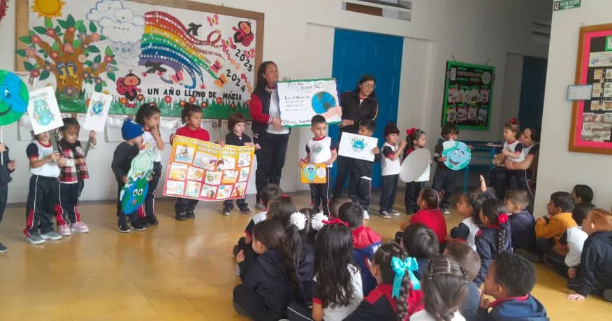 CRA CEI Mons. Jáuregui tweet media