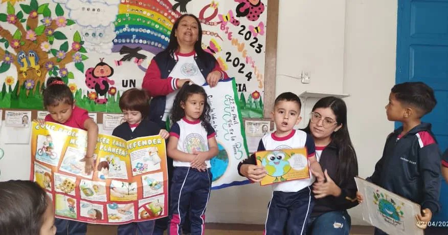 CRA CEI Mons. Jáuregui tweet media
