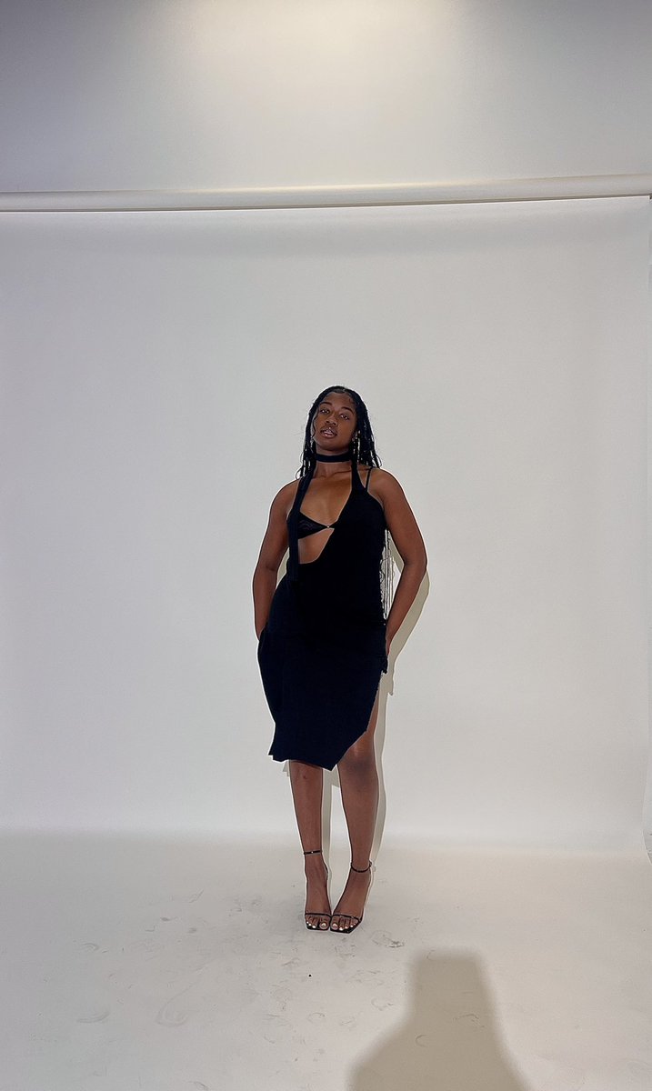 txprettyjass's tweet photo. https://t.co/2RVjB5HlYj