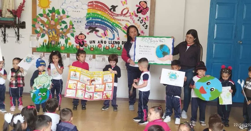 CRA CEI Mons. Jáuregui tweet media