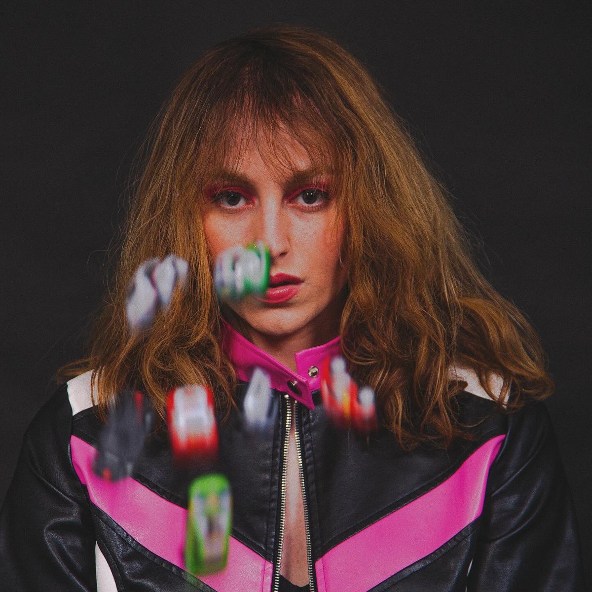 Nevada Red tweet media