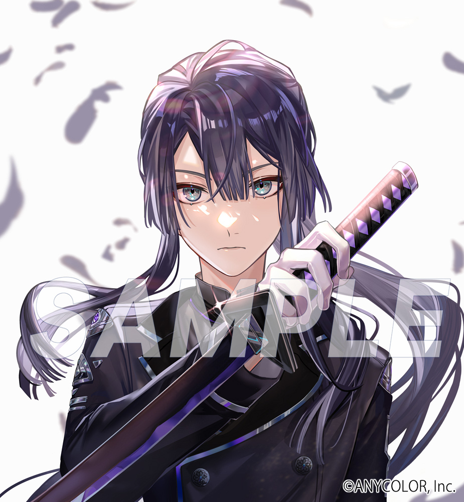 zhujichuzi's tweet photo. VΔLZ 1stミニアルバム『三華の樂』の限定盤と通常盤ジャケットを担当させていただきました、
よろしくお願いします— https://t.co/Y033P4a8Vp