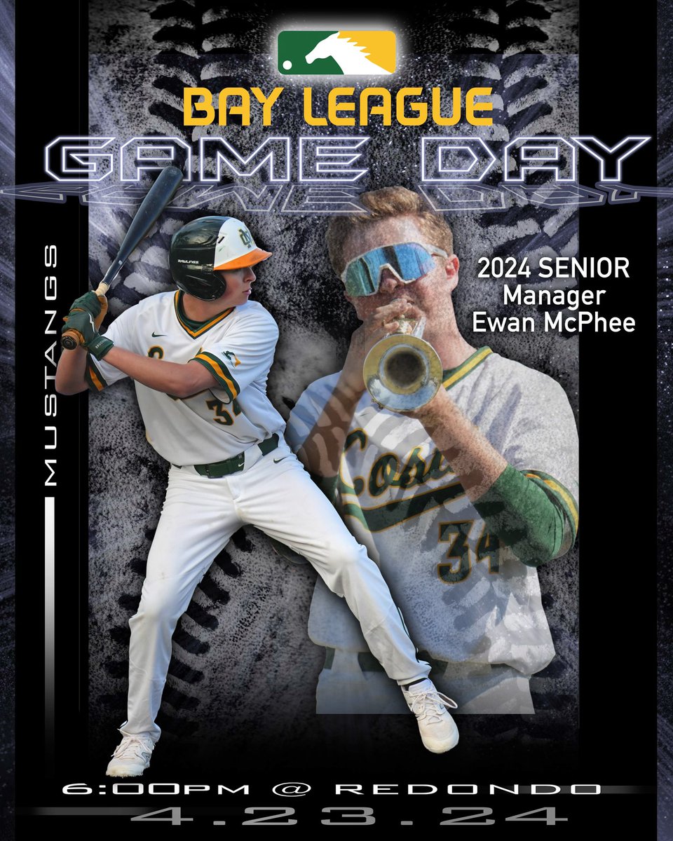 Update: 6:30 pm game start at RUHS