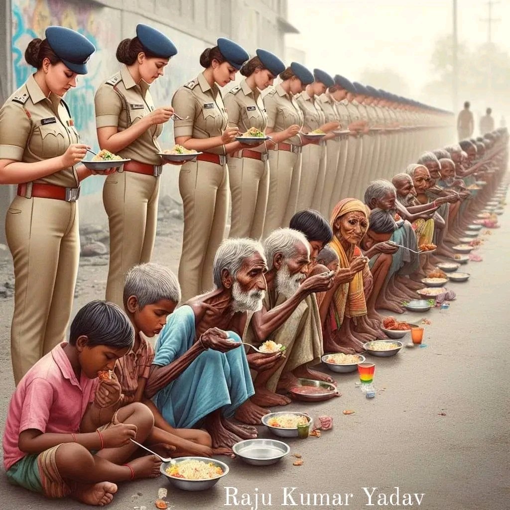bpuja4921's tweet photo. गरीब के दुश्मन हो तो लाईक मत करना ..।👀❤️

#제노생일축하해_사랑행_후헹헹 #earthquake #NBAPlayoffs #WorldBookDay #winmetawin https://t.co/6JcEbe5Rkj