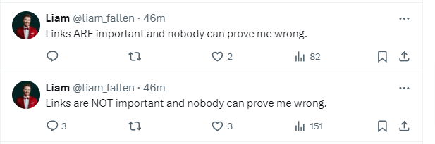 Peter Mindenhall tweet media