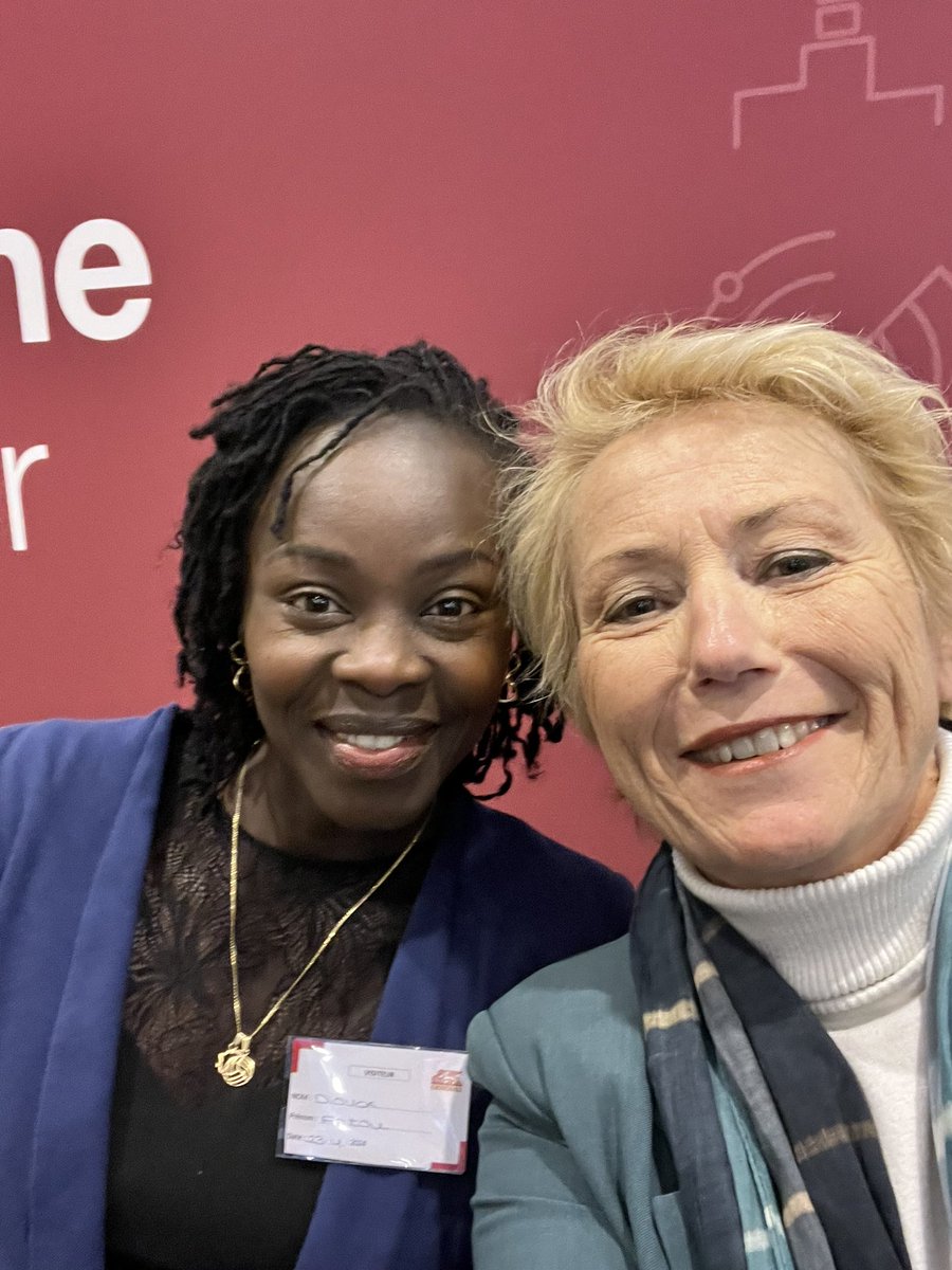 Sport Compétences tweet media