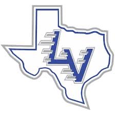 Thank you to @CoachLamAF from @AF_Football for visiting the Bears! #GoBears @BrianNull6 @supt_lvisd @LVISDAthletics @LaVerniaISD
