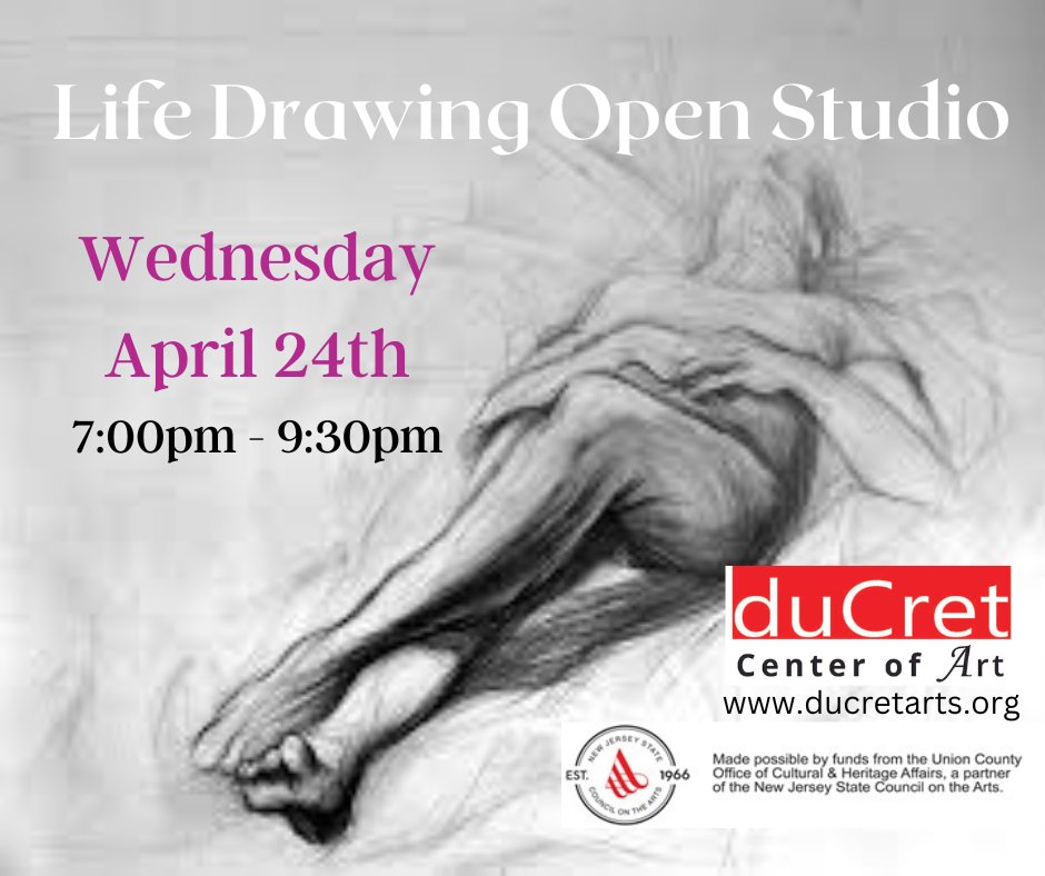 #art #artcenter #ducret #artscene #arteducation #lifedrawing #openstudio #drawing #sketching #model #nude #skills #creative #plainfieldnj