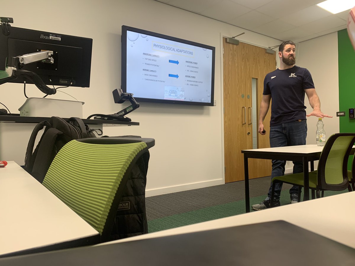 Joshua Davidson tweet media