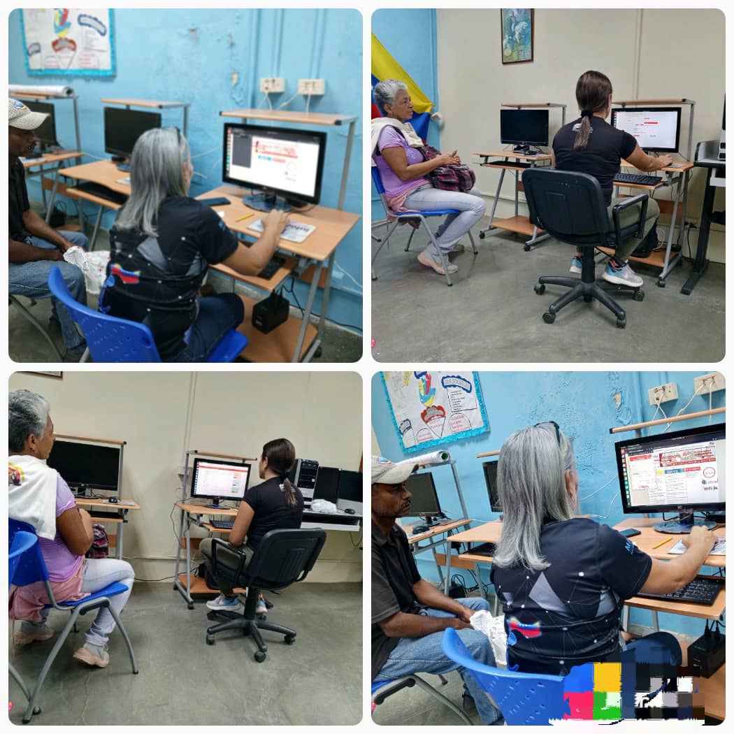 danielasocialis's tweet photo. #Fal41 apoyo a usuarios en acceder a diversas páginas de internet #CienciaParaLaVida
@Gabrielasjr 
@LaRosaInfoVE 
@Carmen_Vzl https://t.co/xgE5AMGmQz