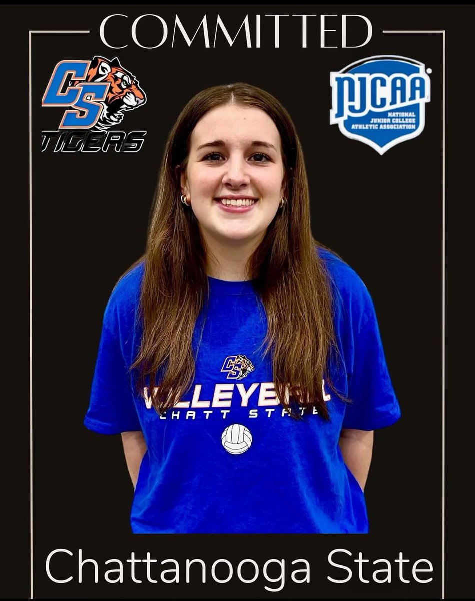 BatsonBBall's tweet photo. Huge congrats to our PG @megcrock As tough &amp; competitive as any kid I have coached. So proud of &amp; happy for you! All your hard work &amp; perseverance paid off! Go chase your dreams. Big things ahead! @InsiderExposure @coachkent02 @_BlakeDerrick @scan1ansports @chee_ladycats #Family https://t.co/ZS2vphxSpt