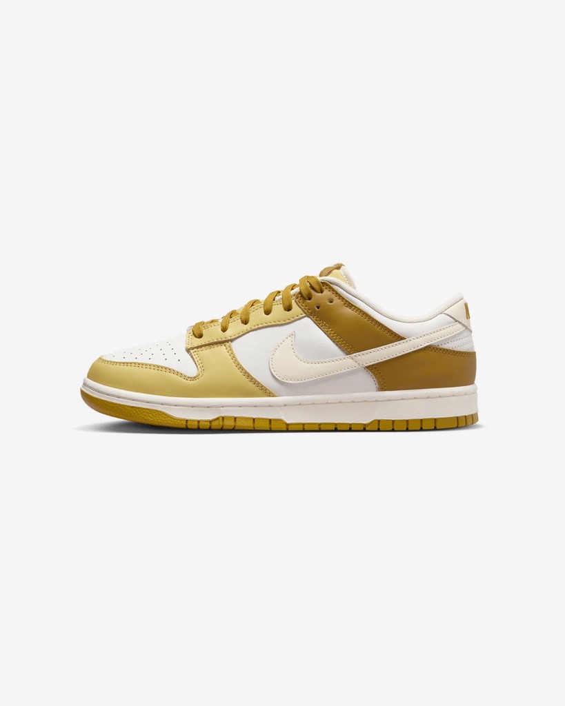titoloshop's tweet photo. Last sizes of the Nike Dunk Low Retro «Bronzine» at Titolo
style code: FZ4042-716
Link in bio!
#nke #dunk #bronzine https://t.co/O6n7nlHjvo
