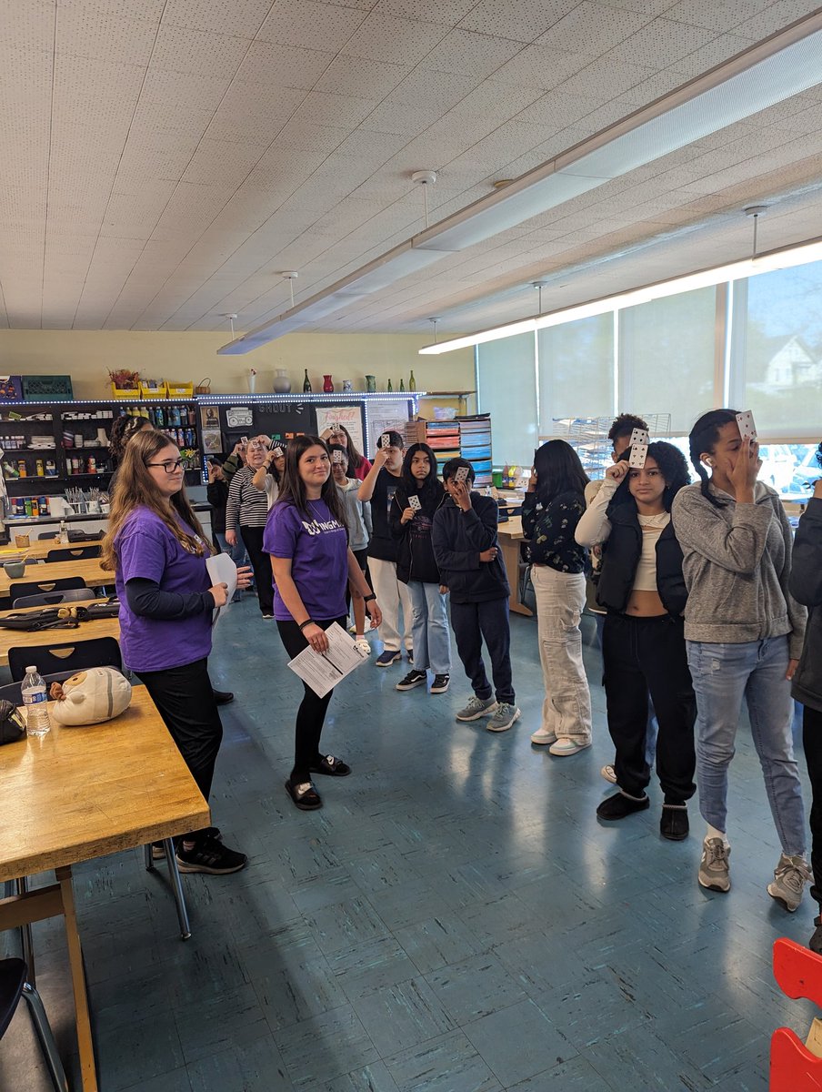 Mr. Murray tweet media