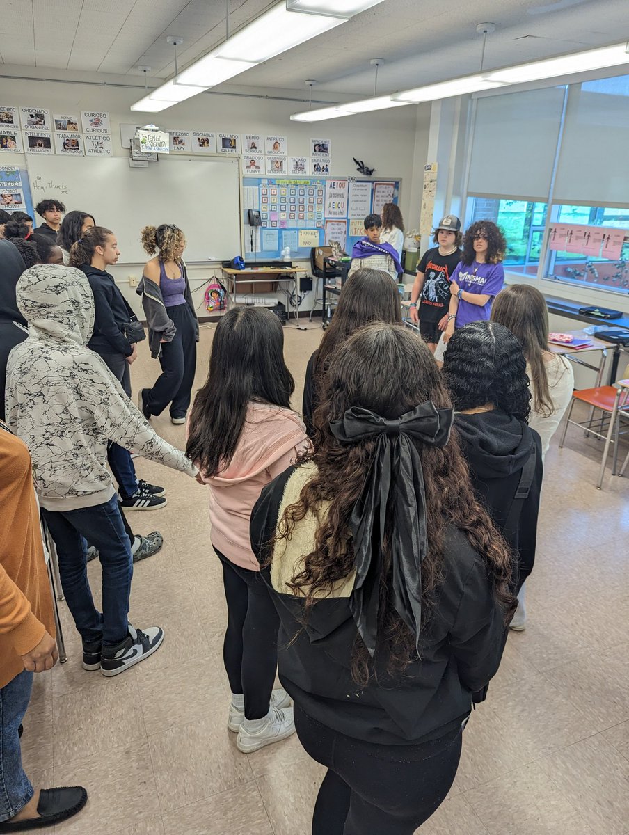 Mr. Murray tweet media