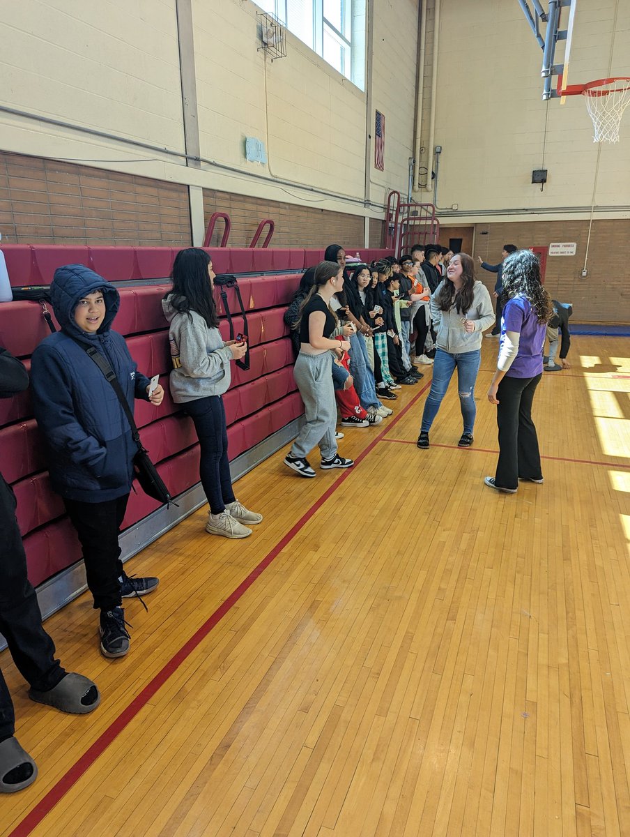 Mr. Murray tweet media