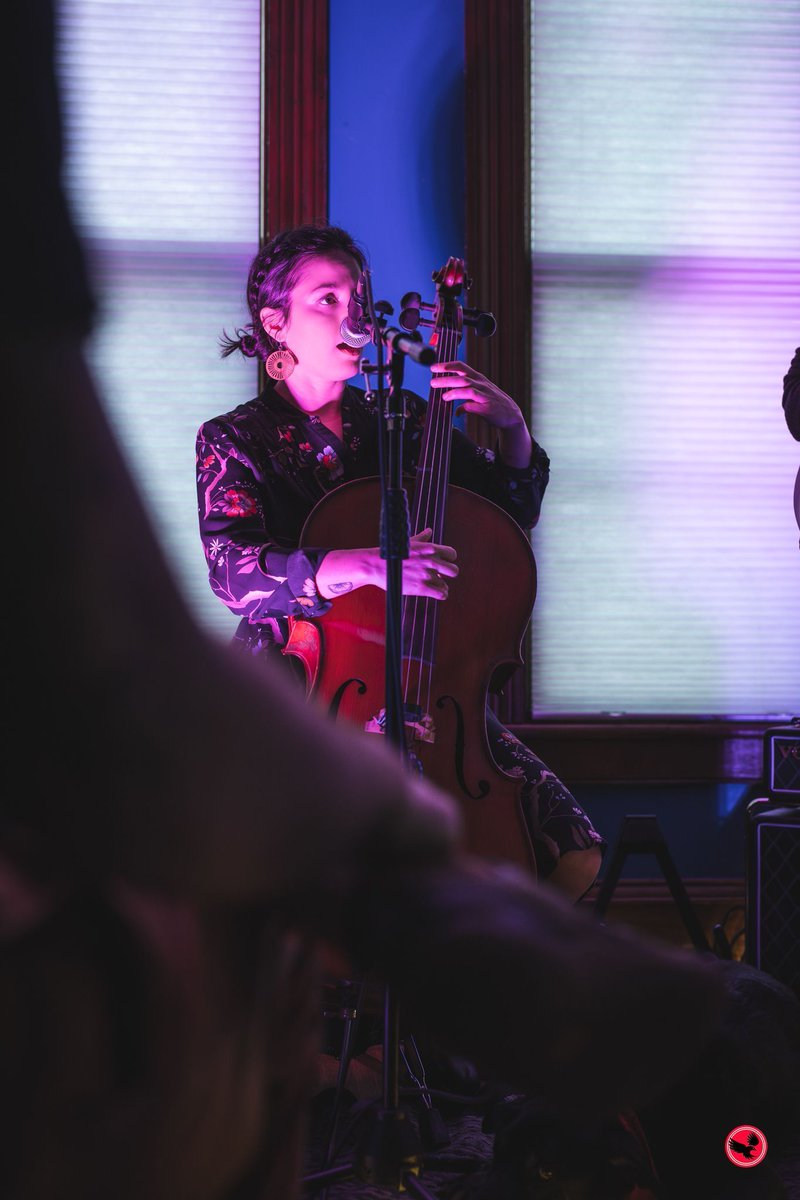 Sonic Guild Ozarks tweet media