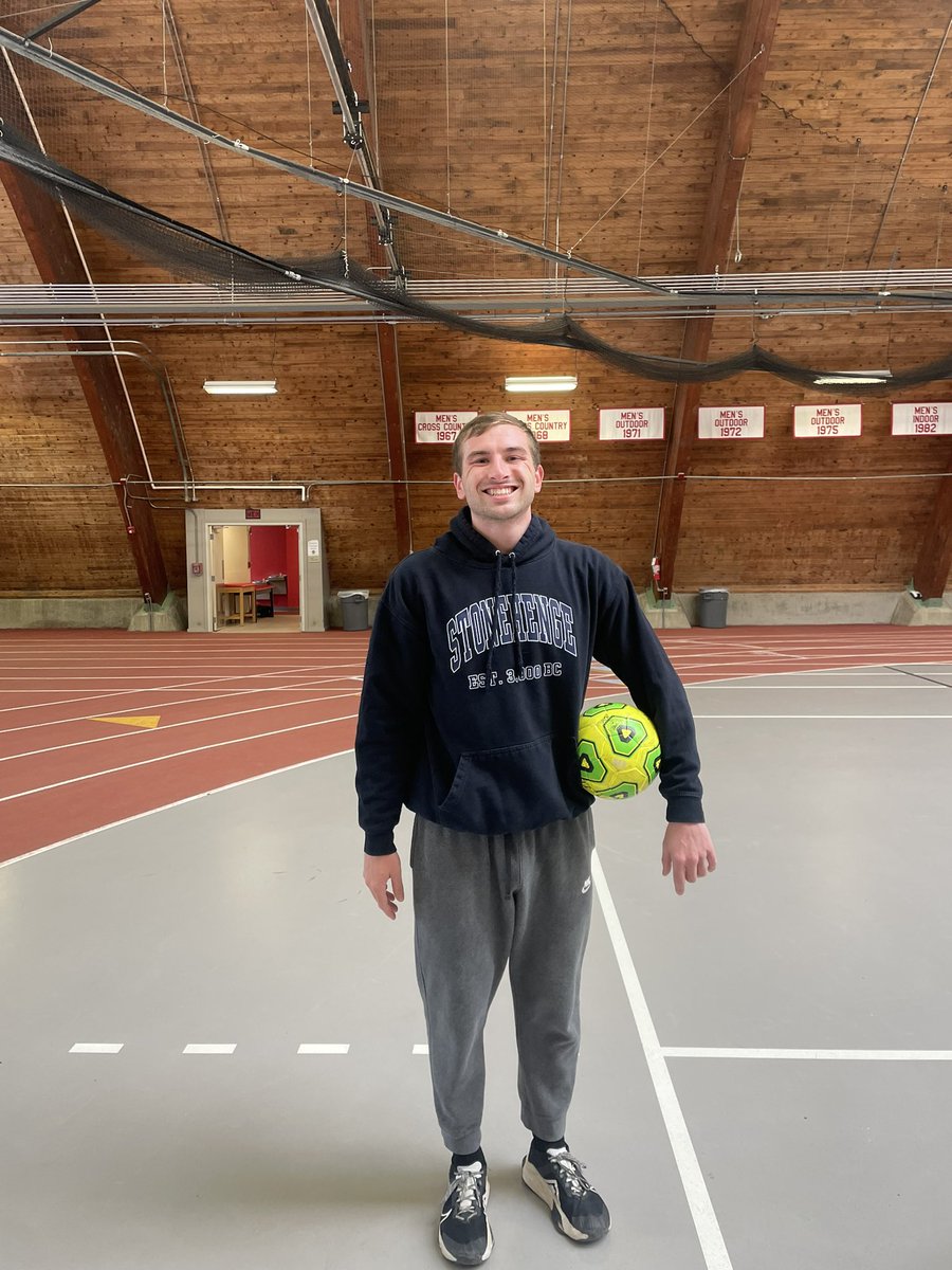 Neubig Knighthawks tweet media