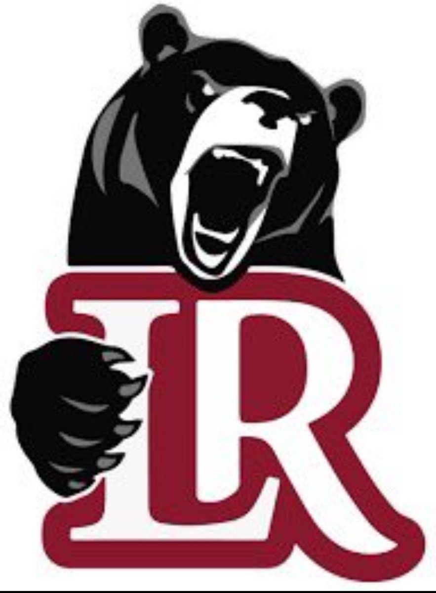 CarnellFerguson's tweet photo. I am extremely blessed and honored to have received an offer from @lenoirrhyne 
Thank you for believing in me! https://t.co/OfVmmFtRLa