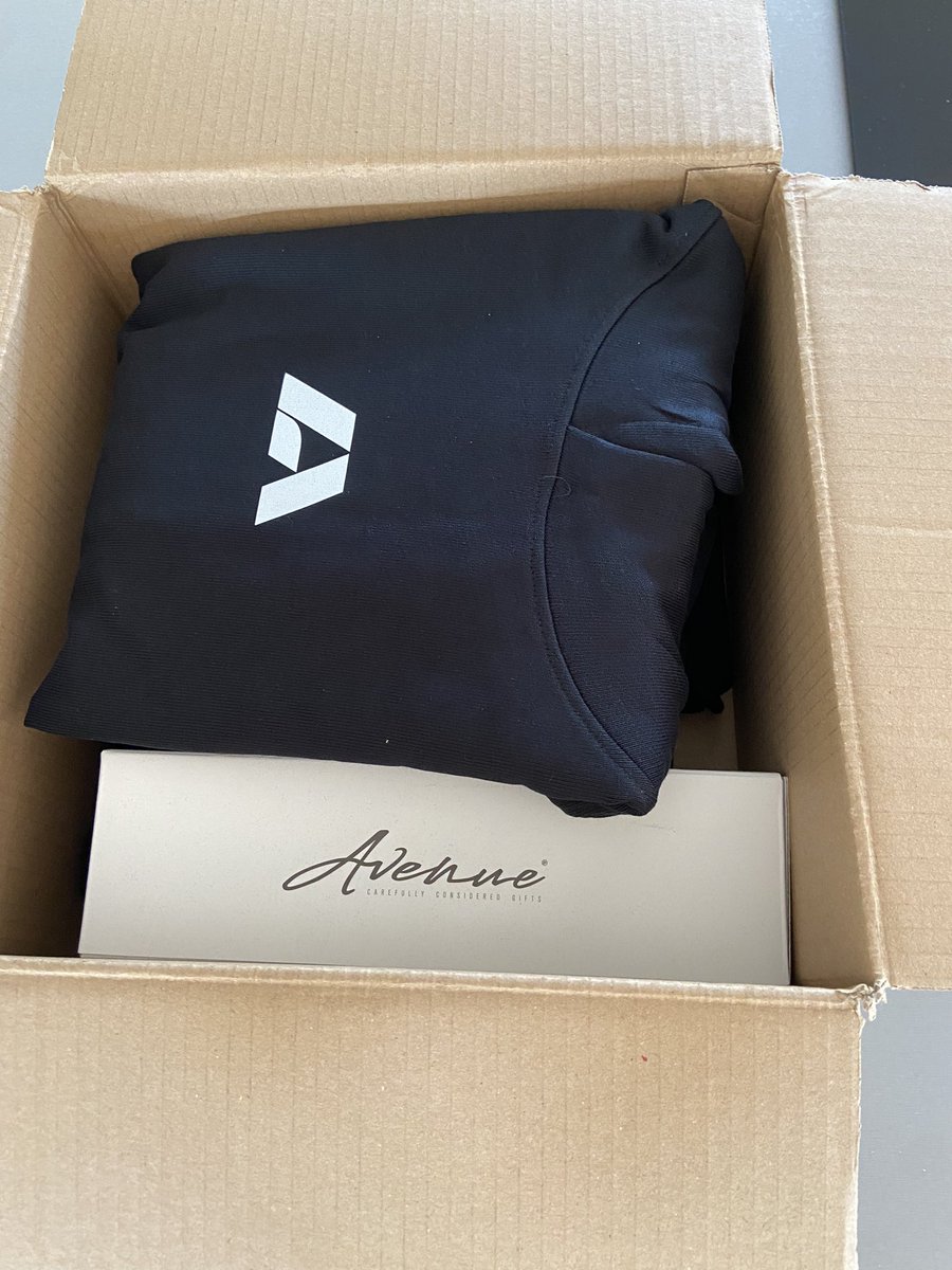 Peder Sloreby tweet media