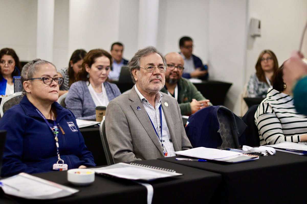 Osvaldo Salgado Zepeda tweet media