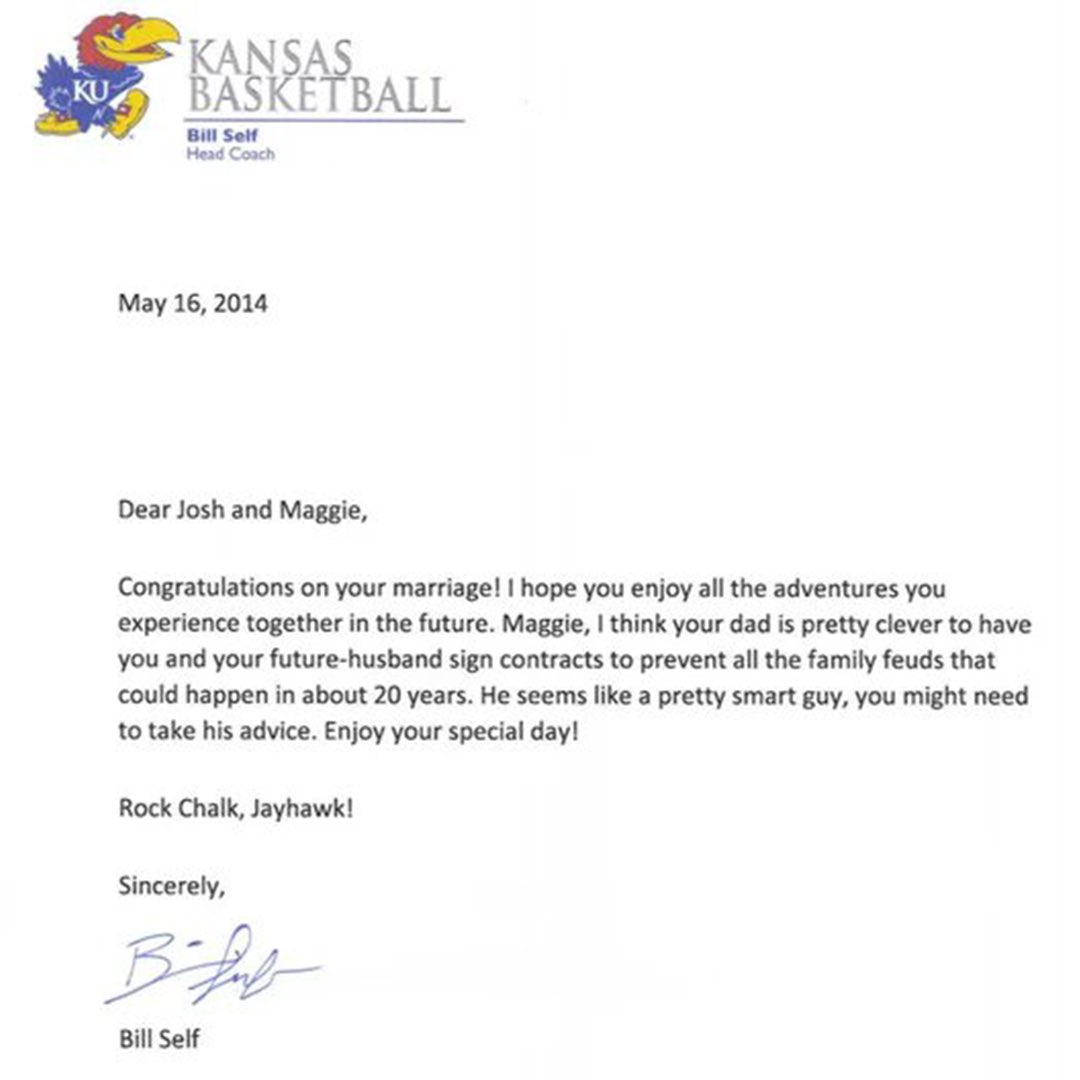 CBSSportsCBB's tweet photo. This is an awesome @KUHoops throwback 🥹

(h/t @RedditCFB) https://t.co/W2rIPIi46I