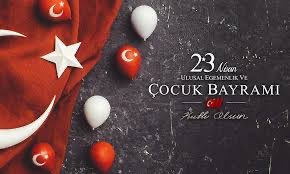 aliemiroglu_'s tweet photo. 23 Nisan 1920’de TBMM’yi açarak, Monarşiden  Cumhuriyete geçiş yaptık. 
Başta Atatürk ve Silah  arkadaşları olmak üzere emeği geçenleri rahmet ve minnetle anıyorum.
“Egemenlik Kayıtsız Şartsız Milletindir”
#23NisanCocukBayrami https://t.co/zqXXWW8k7e