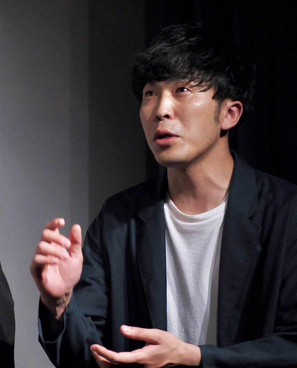 エンプティーハーブティー tweet media