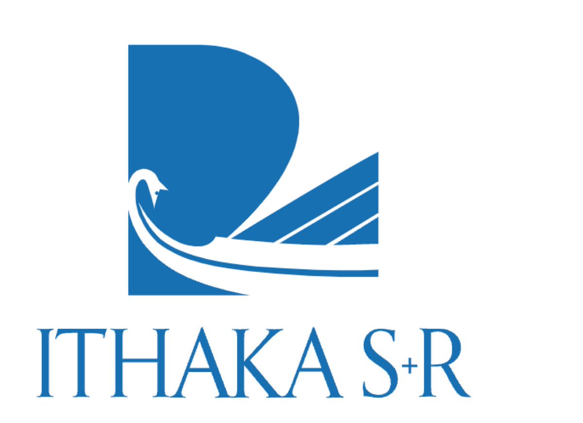 Ithaka S+R Announces a New Research Project on Generative AI and Scholarly #Publishing & More News Headlines ow.ly/CVfe50RmfiN #scholcomm #publishing #ai #genal