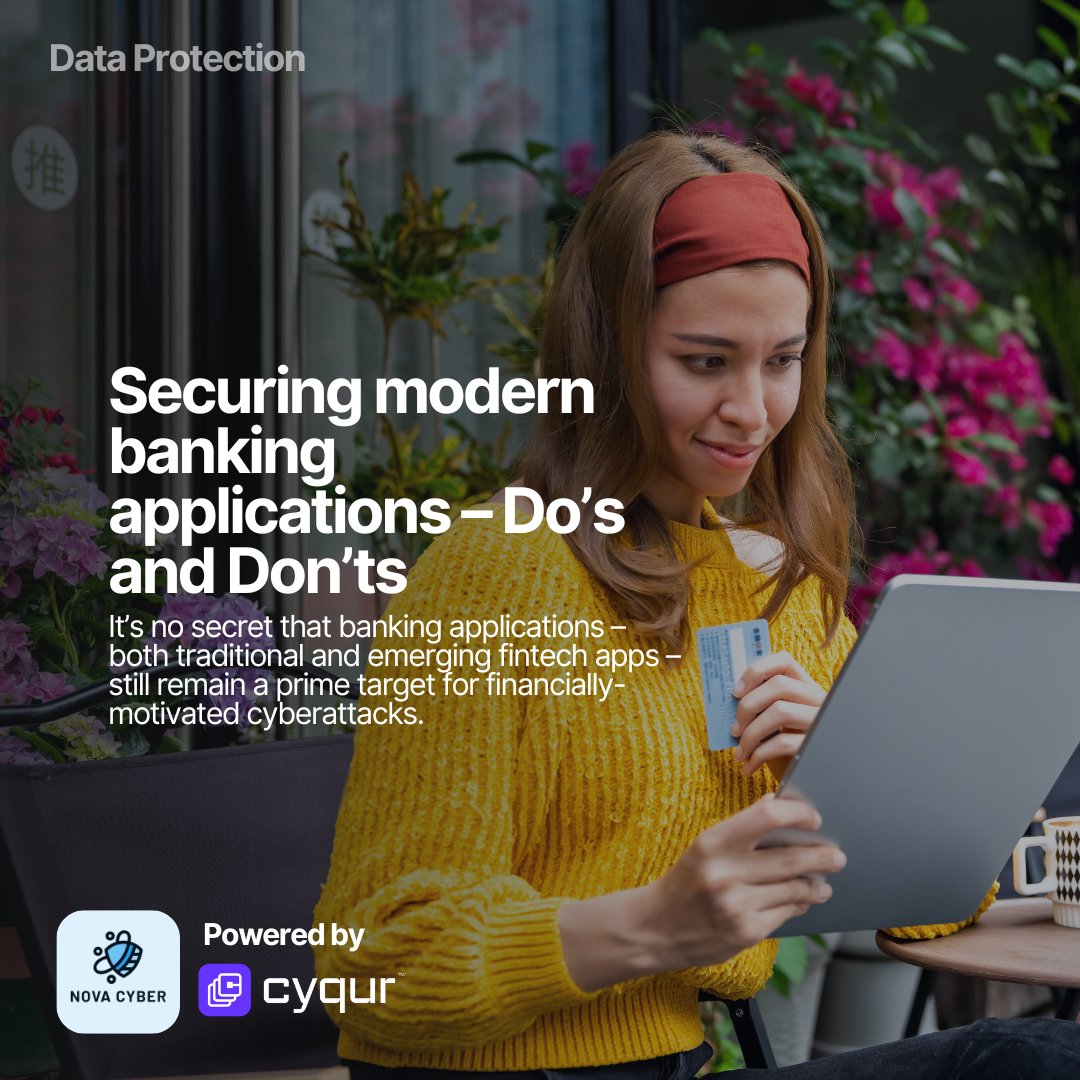 Recent research found that traditional banking apps accounted for 61% of the apps targeted by 29 specific banking trojans last year, while the other 39% accounted for emerging fintech and trading apps.