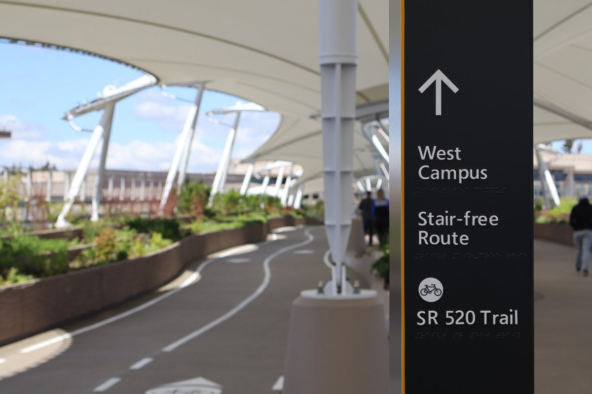 Daniel Hall tweet media