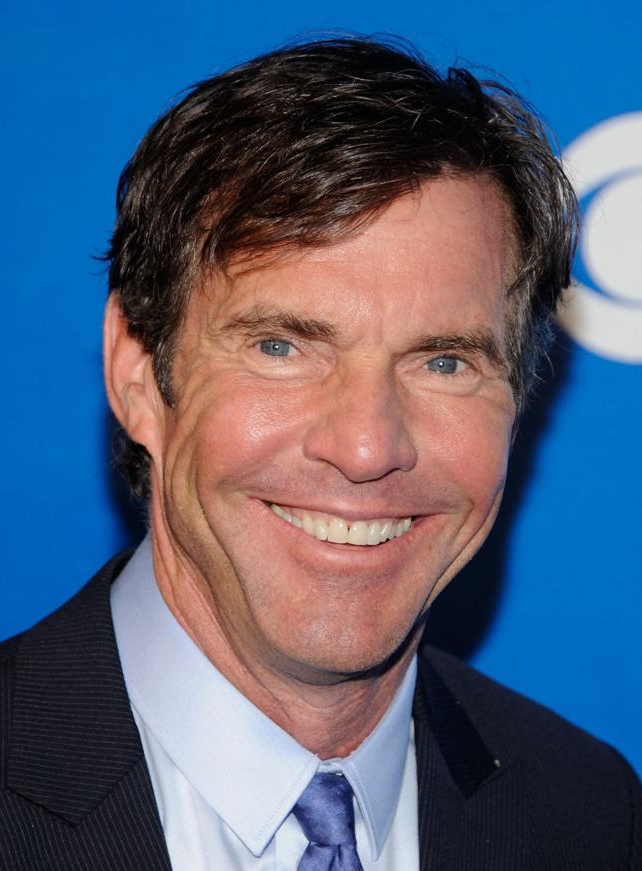 Sophia_Nyx 🏳️⚧️ tweet media