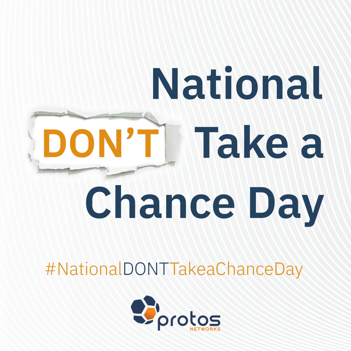 Protos Networks tweet media