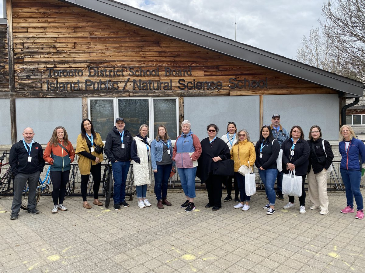 Robyn MacDonald tweet media