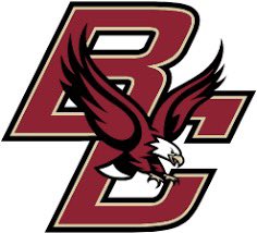 Thank you @CoachB212 for coming by and recruiting our players.
