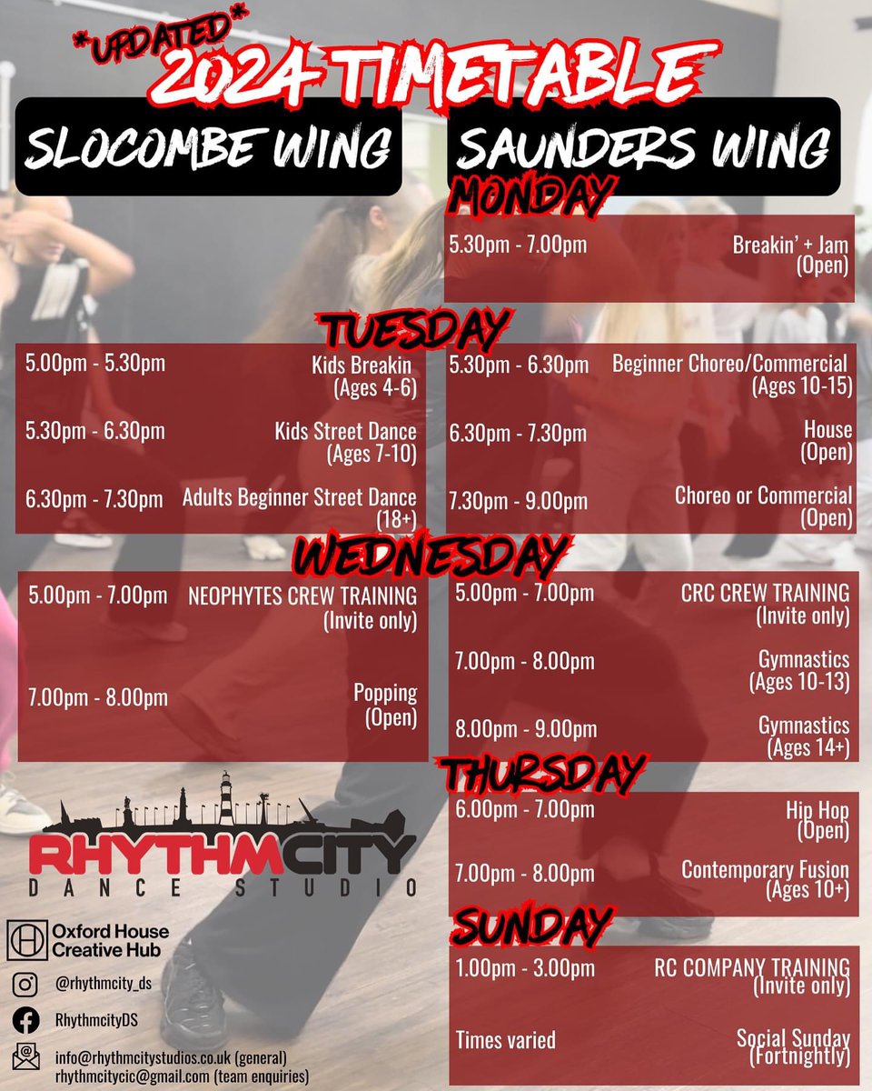 Kaitlyn Howlett tweet media