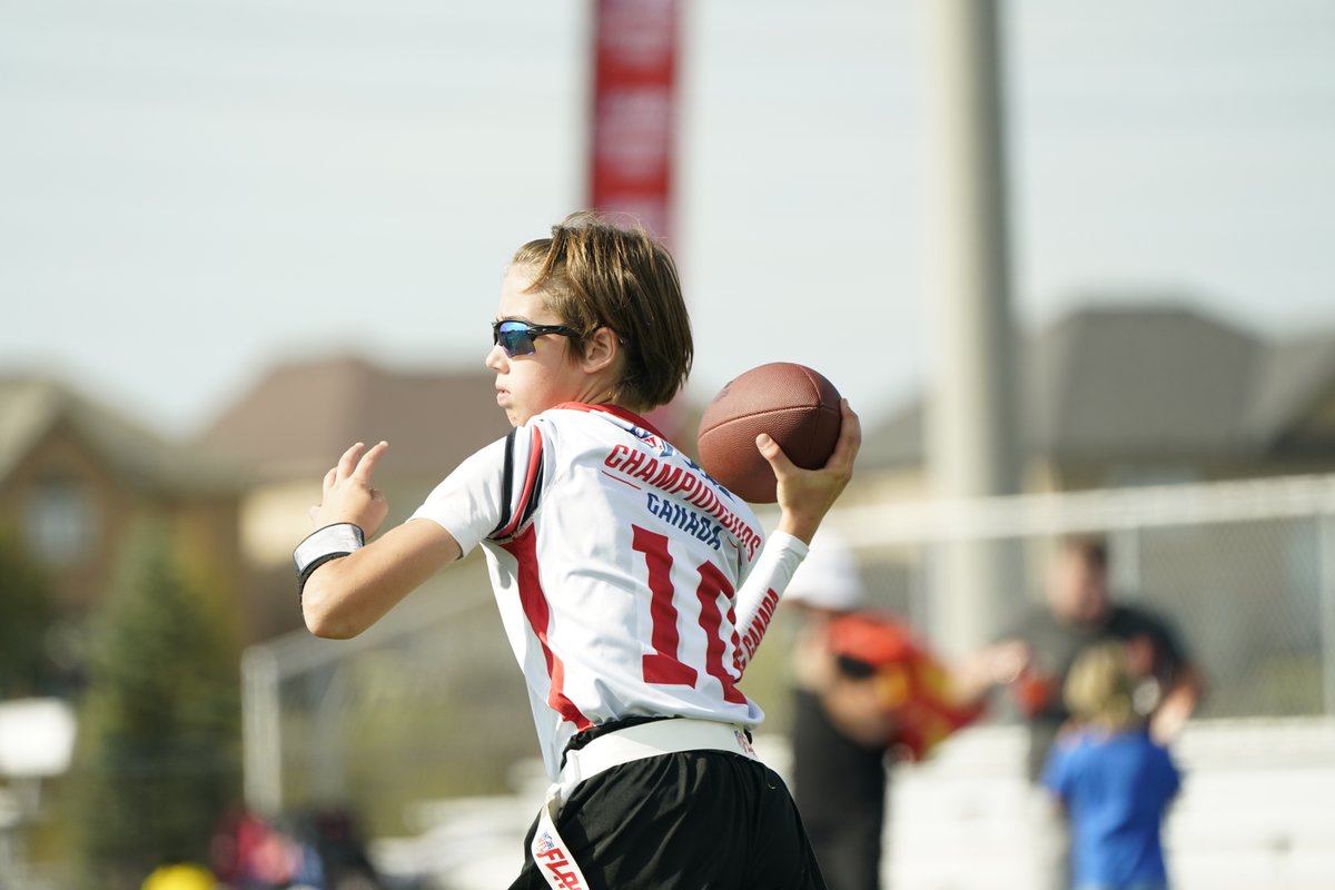 NFLFLAG tweet picture