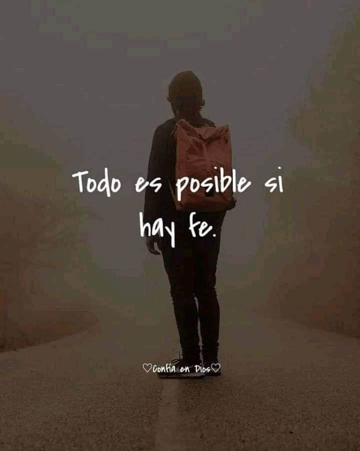 DIOS Une a Sus Hijos (@diosunesushijos) on Twitter photo 