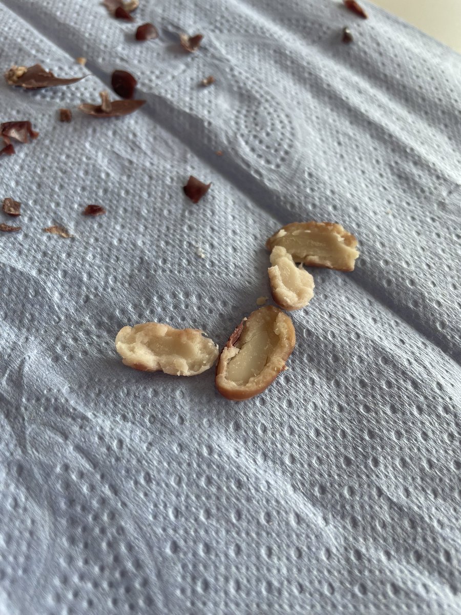 Class 2B tweet media