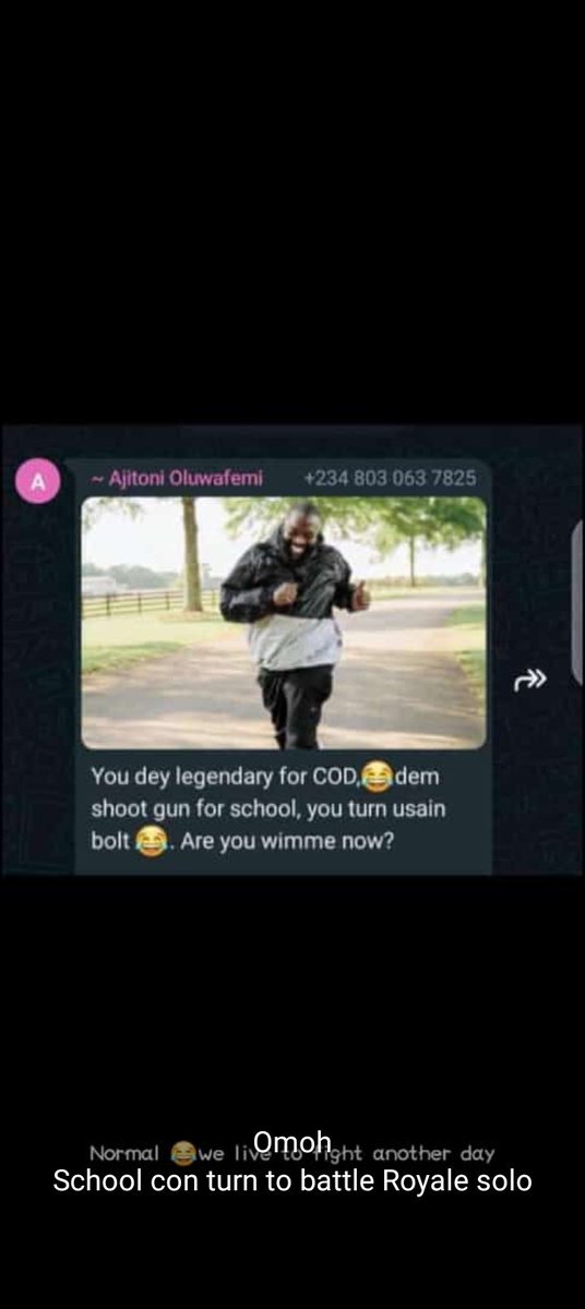 lautechgist001's tweet image. 😂😂😂