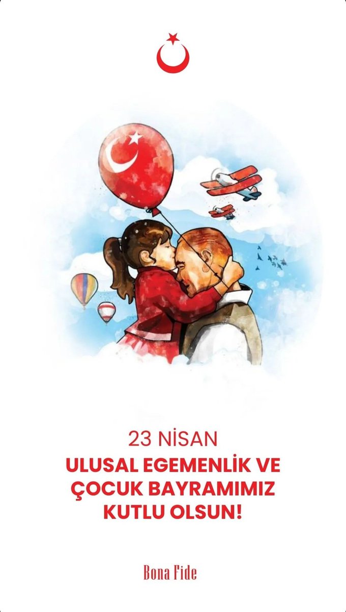 bonafide_dergi's tweet photo. https://t.co/cHxUX4hpsL