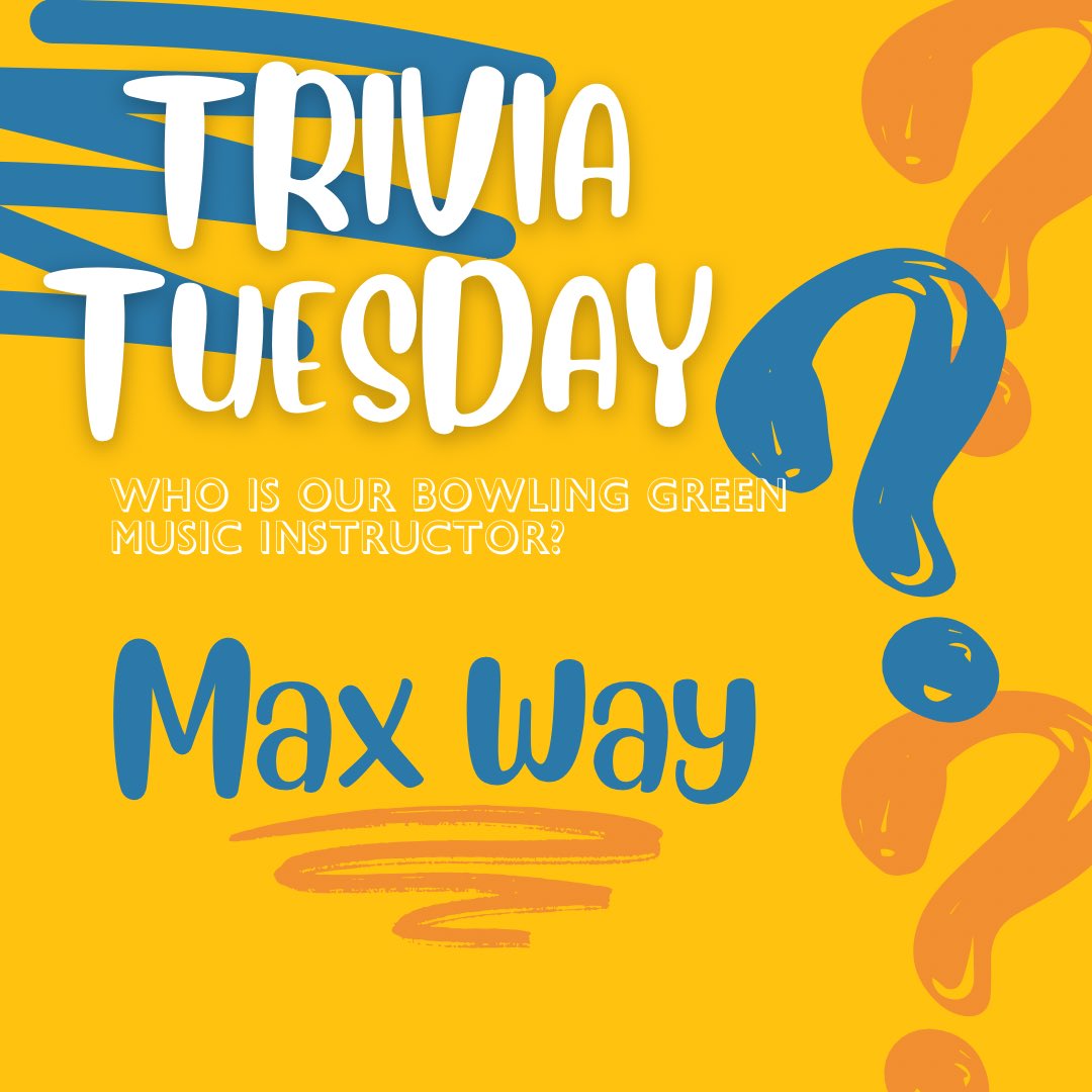 It’s Trivia Tuesday!💡 Test your knowledge on all things Light of Chance in our Instagram stories!

#lightofchance #breatheyoutharts #youtharts #music #dance #visualarts #culinary #creativewriting #madisonvilleky #bowlinggreenky #triviatuesday